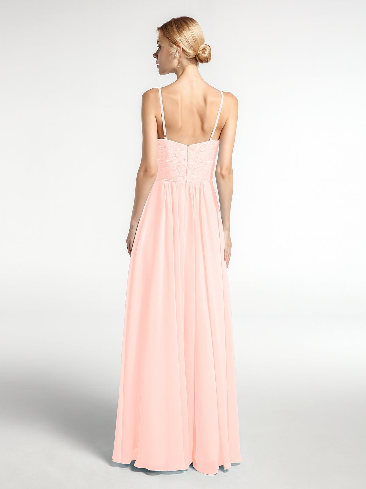 Pearl Pink